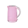 Електрочайник Russell Hobbs Eden (27362-70), 1700 мл, нержавіюча сталь, Crimson