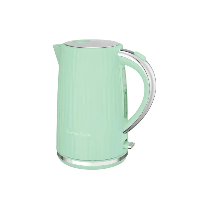 Електрическа кана Russell Hobbs (27364-70)