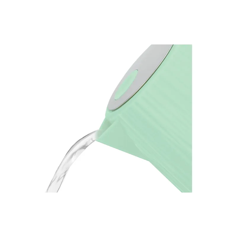 Електрическа кана Russell Hobbs (27364-70)