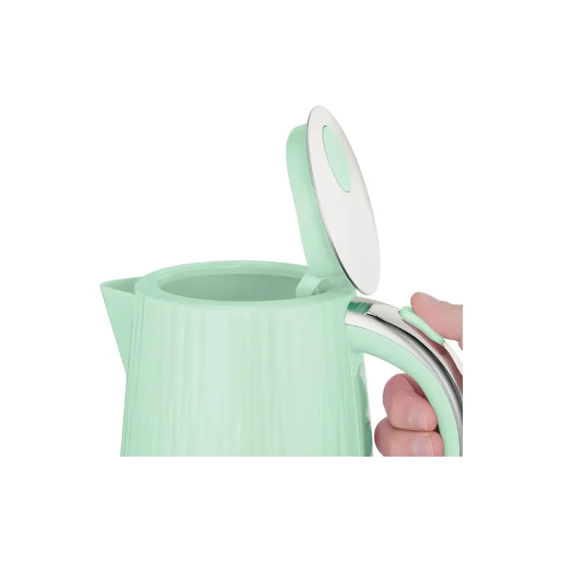 Електрическа кана Russell Hobbs (27364-70)