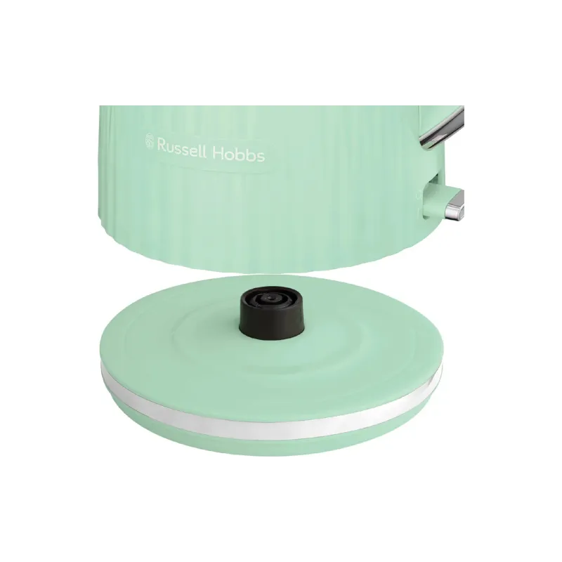 Електрическа кана Russell Hobbs (27364-70)