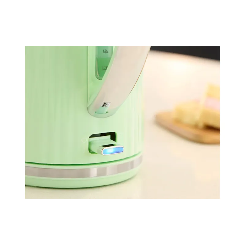 Електрическа кана Russell Hobbs (27364-70)