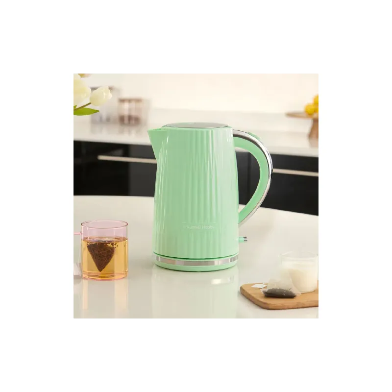 Електрическа кана Russell Hobbs (27364-70)