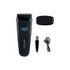 Ηλεκτρικό ξυράφι Remington (F1000)