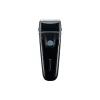 Ηλεκτρικό ξυράφι Remington (F1000)