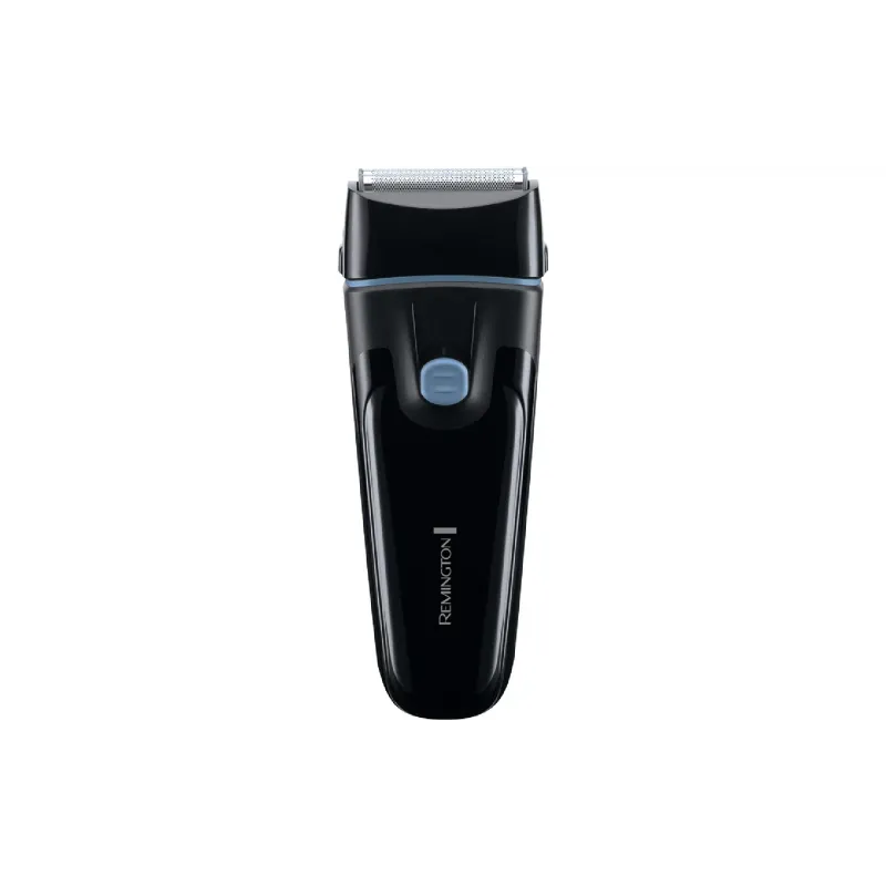 Ηλεκτρικό ξυράφι Remington (F1000)