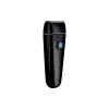 Ηλεκτρικό ξυράφι Remington (F1000)