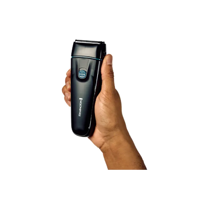 Ηλεκτρικό ξυράφι Remington (F1000)