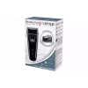 Ηλεκτρικό ξυράφι Remington (F1000)
