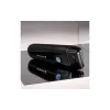Ηλεκτρικό ξυράφι Remington (F1000)