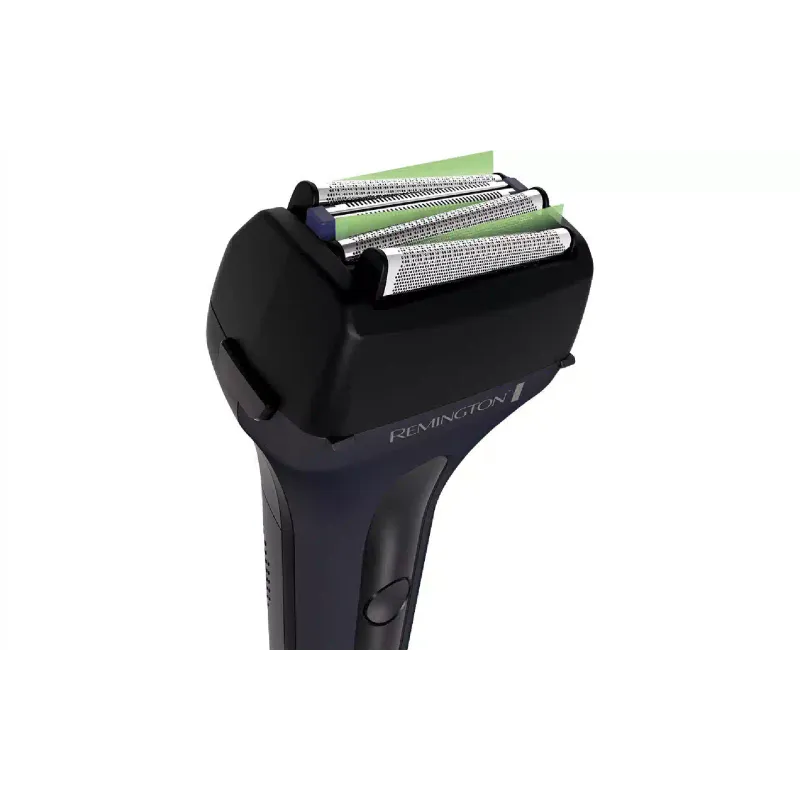 Elektromos borotva háló Remington F7 Style, Blue (F7000)