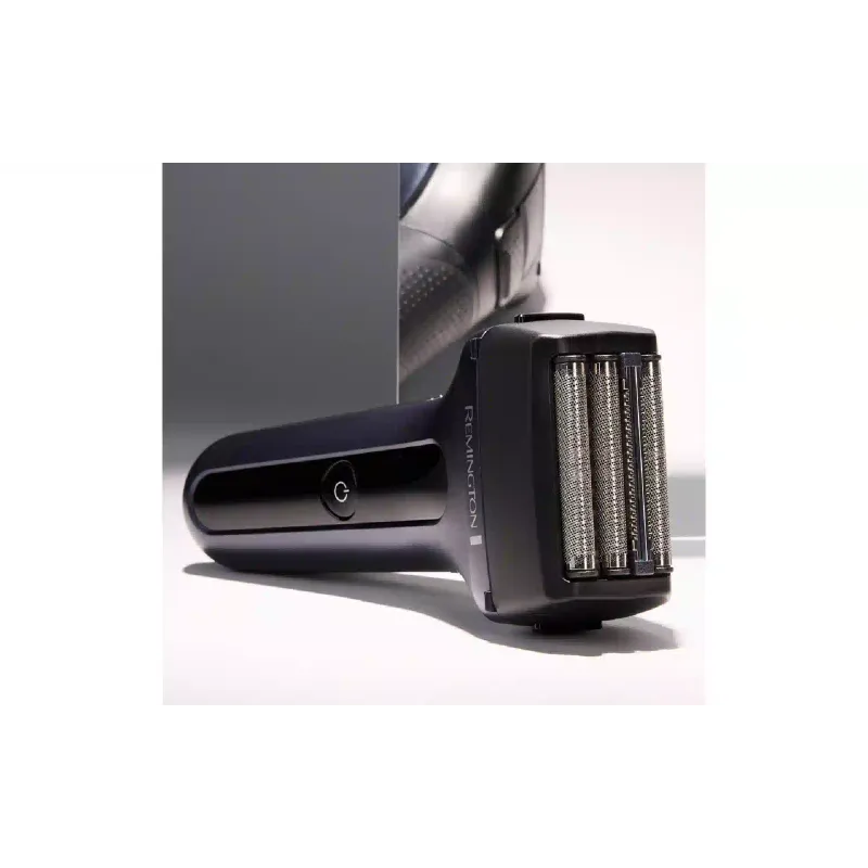 Elektromos borotva háló Remington F7 Style, Blue (F7000)