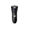 ماكينة حلاقة كهربائية Remington (R3002)