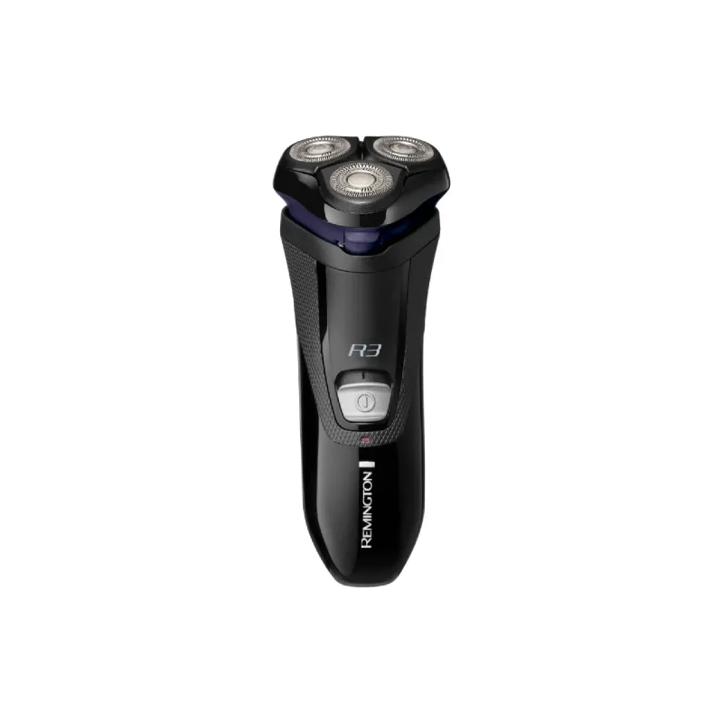 ماكينة حلاقة كهربائية Remington (R3002)