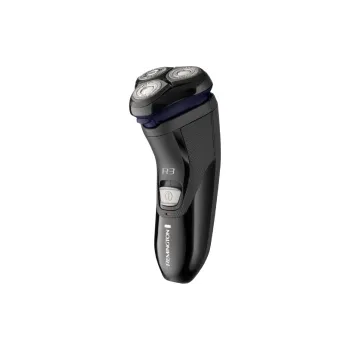 Electric razor Remington (R3002)