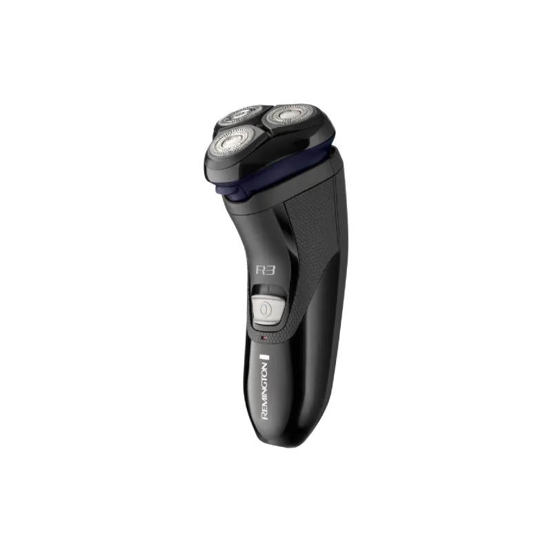 ماكينة حلاقة كهربائية Remington (R3002)