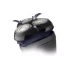 ماكينة حلاقة كهربائية Remington (R3002)
