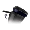 ماكينة حلاقة كهربائية Remington (R3002)