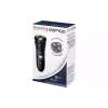 ماكينة حلاقة كهربائية Remington (R3002)