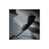 ماكينة حلاقة كهربائية Remington (R3002)
