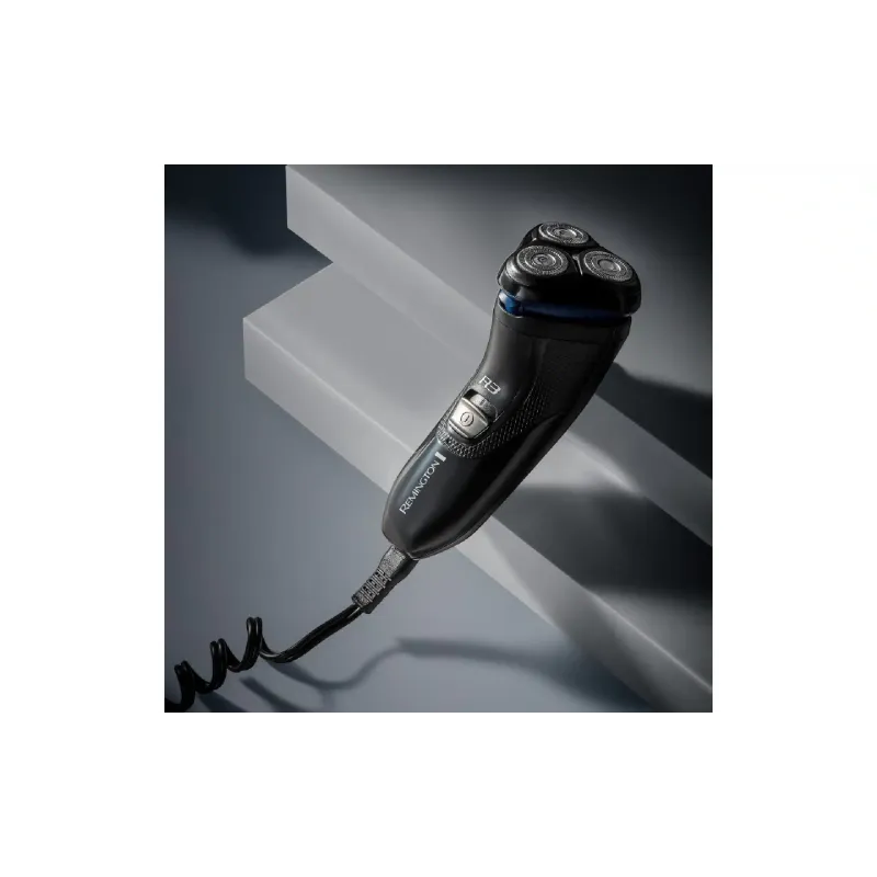 ماكينة حلاقة كهربائية Remington (R3002)
