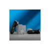 ماكينة حلاقة كهربائية Remington (R3002)