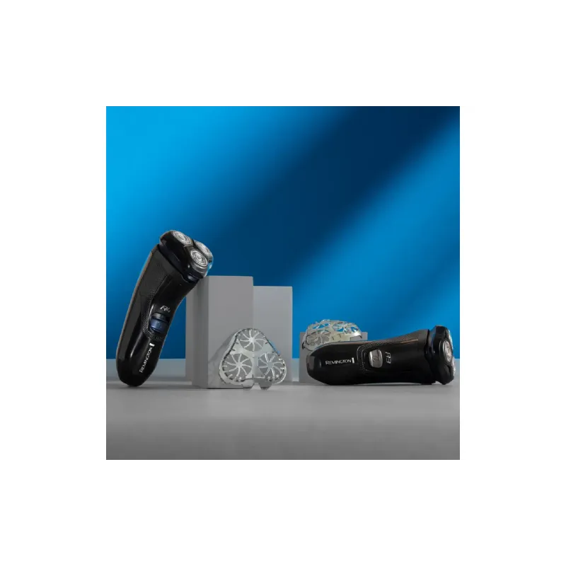 ماكينة حلاقة كهربائية Remington (R3002)