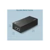 PoE инжектор TP-Link (PoE170S)
