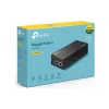 PoE инжектор TP-Link (PoE170S)