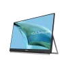 Monitor Asus ZenScreen MB249C (90LM0865-B01170)
