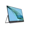 Monitor Asus ZenScreen MB249C (90LM0865-B01170)