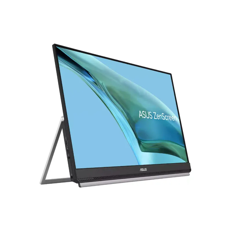 Monitor Asus ZenScreen MB249C (90LM0865-B01170)
