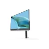 Monitor Asus ZenScreen MB249C (90LM0865-B01170)