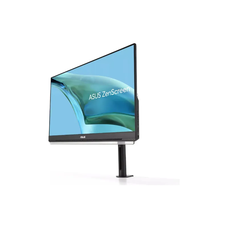 Monitor Asus ZenScreen MB249C (90LM0865-B01170)