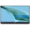 Monitor Asus ZenScreen MB249C (90LM0865-B01170)