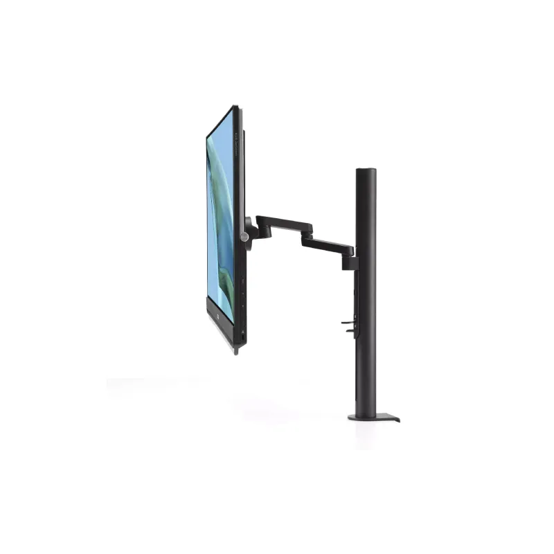 Monitor Asus ZenScreen MB249C (90LM0865-B01170)