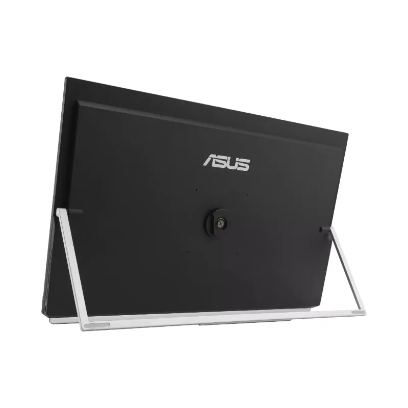 Monitor Asus ZenScreen MB249C (90LM0865-B01170)