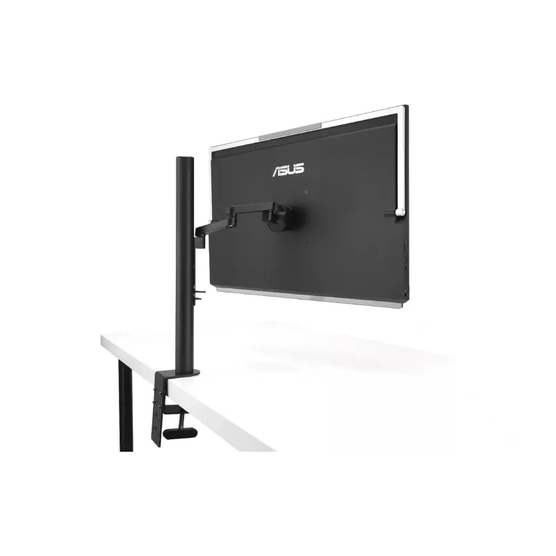 Monitor Asus ZenScreen MB249C (90LM0865-B01170)