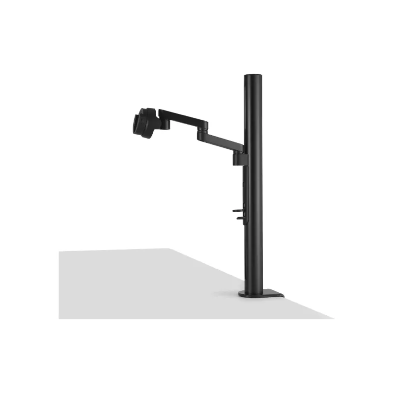 Monitor Asus ZenScreen MB249C (90LM0865-B01170)