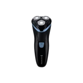 Electric razor Remington (R1000)