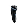 Elektromos borotva Remington (R1000)