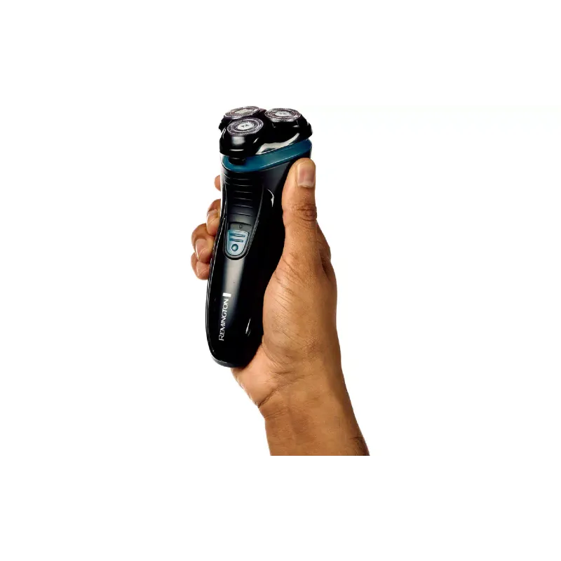 Elektromos borotva Remington (R1000)