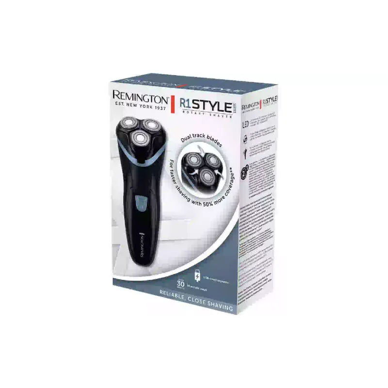 Elektromos borotva Remington (R1000)
