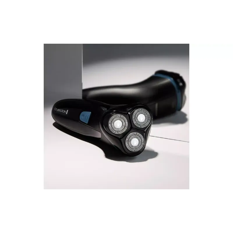 Elektromos borotva Remington (R1000)