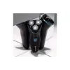 Elektromos borotva Remington (R1000)