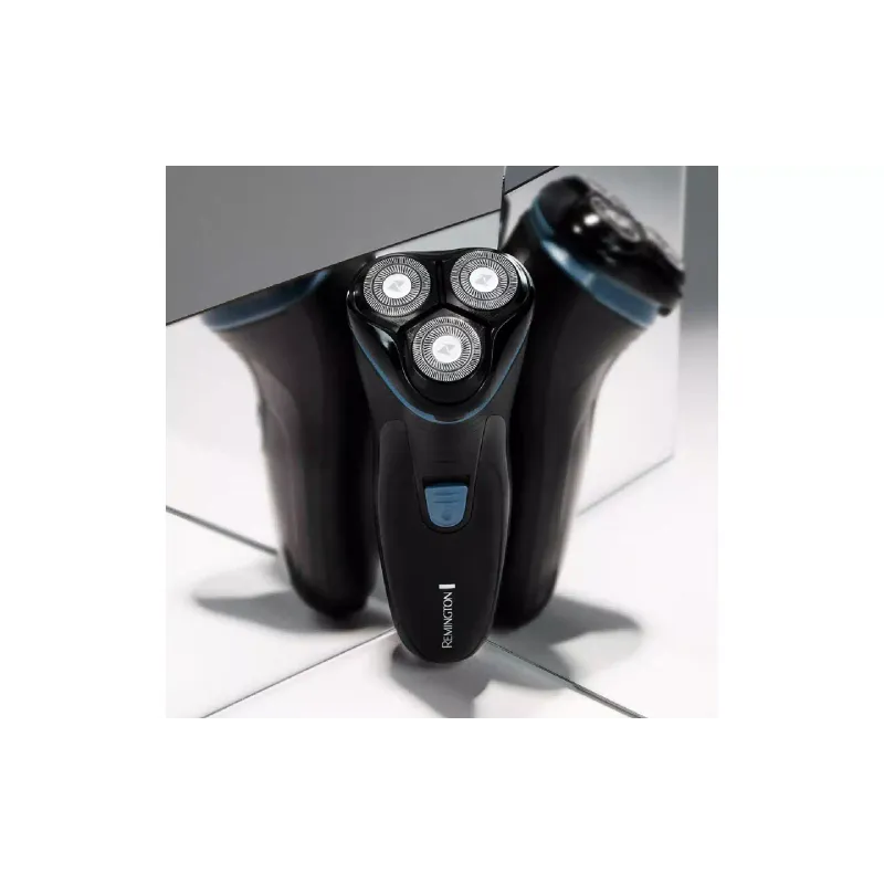 Elektromos borotva Remington (R1000)