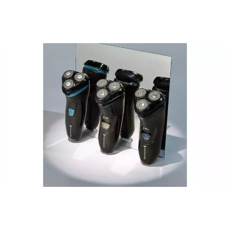 Elektromos borotva Remington (R1000)