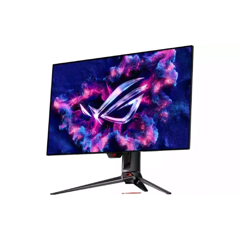 شاشة ألعاب Asus ROG Swift PG32UCDP (90LM0A50-B01370)