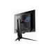Монітор ігровий Asus ROG Swift 31.5" 4K UHD  PG32UCDP (90LM0A50-B01370)