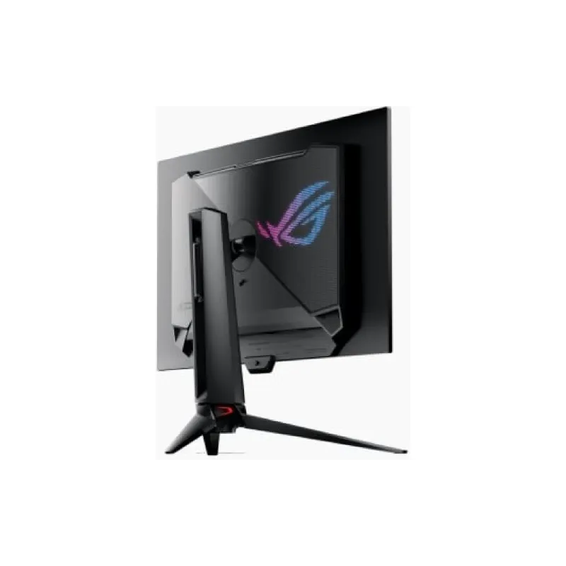 شاشة ألعاب Asus ROG Swift PG32UCDP (90LM0A50-B01370)